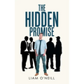 The Hidden Promise