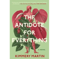 The Antidote for Everything