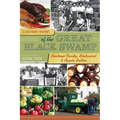 A Culinary History of the Great Black Swamp: Buckeye Candy, Bratwurst & Apple Butter