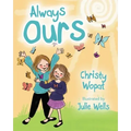 Always Ours