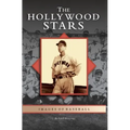 Hollywood Stars