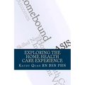 Exploring the Home Health Care Experience: A Guide to Transitioning Your Career Path