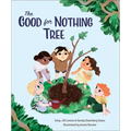 The Good for Nothing Tree