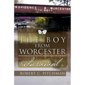 The Boy from Worcester: Survival