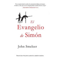 El Evangelio de Simon