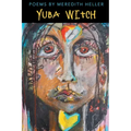 Yuba Witch