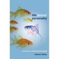 The Normal Personality: A New Way of Thinking about People