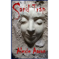 Sand Trap
