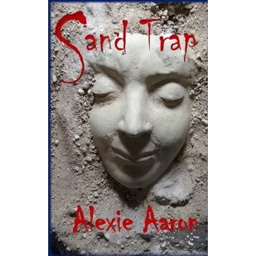 Sand Trap
