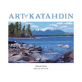 Art of Katahdin