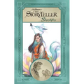 Jim Henson's the Storyteller: Shapeshifters