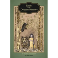 Emily and the Deepest Memory