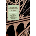 Outline of a Phenomenology of Right