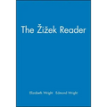 Zizek Reader
