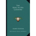 The King In His Country