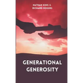 Generational Generosity