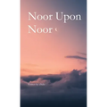 Noor Upon Noor