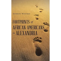 Footprints of African Americans in Alexandria