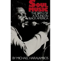 Soul Music