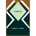 Neighbours