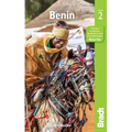Benin