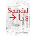 Scandal → Us