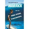 The Adventures of Maverick