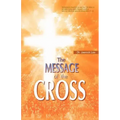 The Message of the Cross