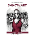 Sanctuary