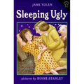 Sleeping Ugly