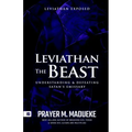 Leviathan The Beast