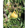 The Pear: A Biography