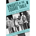 Knights of the Square Table
