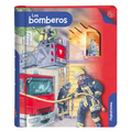 Los Bomberos