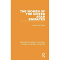 The Women of the United Arab Emirates