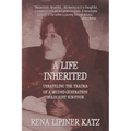 A Life Inherited: Unraveling the Trauma of a Second-Generation Holocaust Survivor