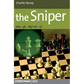 Sniper