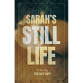 Sarah's Still Life