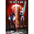 The Foes of God