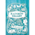 Rainbow Valley