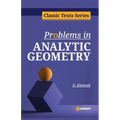 Problems in Analytic Geometry