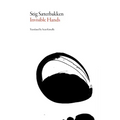 Invisible Hands