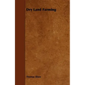 Dry Land Farming
