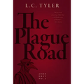 The Plague Road