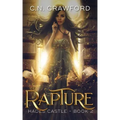 Rapture