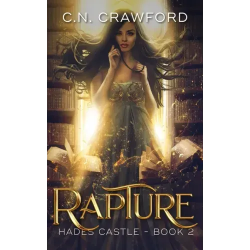 Rapture