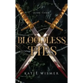 Bloodless Ties