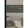 The Nations at War