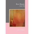 Reiki Manual 2: Level Two