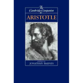 The Cambridge Companion to Aristotle